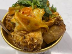 -逐豆匠(望京店)