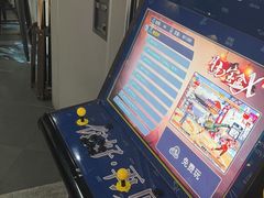 -CIAO·团建聚餐·生日派对轰趴馆(福田店)