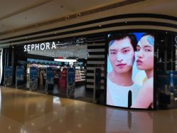 点击看大图 -丝芙兰Sephora