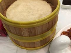 -玉林烤鸭店(定福庄店)