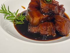 -忆家名门·上海菜(徐家汇店)