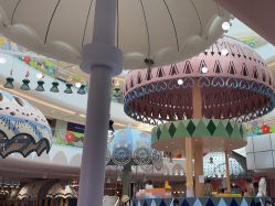 点击看大图 -超级奈尔宝SUPER NEOBIO(杭州星光店)