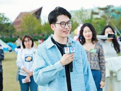 -梅园婚恋·婚姻介绍