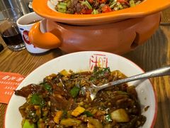 -湘味淳(千禧街店)