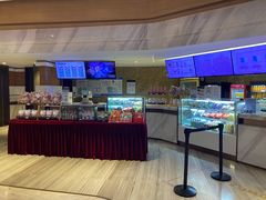 -英皇电影城(英皇集团中心IMAX店)