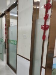 -苗医生专业祛痘·皮肤管理