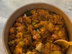 -丁家坡洋芋·观音桥好吃街A区(全国总店)