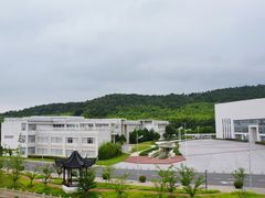 -苏州城市学院