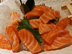 -多佐铁板烧(富力广场店)