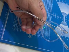 -大明眼镜(西四店)