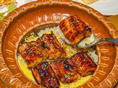 -狮拾久·现代新加坡料理(壹方城店)