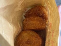 -钱记包子糕团
