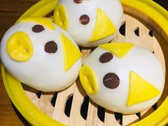 -霸王虾·小龙虾香辣蟹(玉林店)