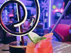 -108·公社·创意餐厅·LIVE HOUSE(李公堤店)