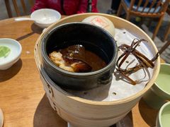-苏小柳手作点心(控江旭辉分院)