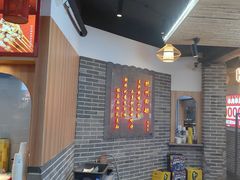 -串王阿三烧烤·小龙虾·烤鱼(拱墅胜利河美食街店)
