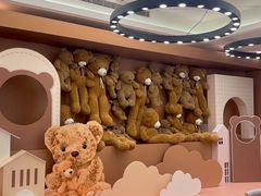 -云天楼国鼎喜宴中心(国鼎店)