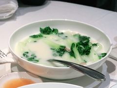 -东富酒家(龙湖西溪天街店)
