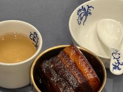 -皇饭儿·王润兴酒楼(河坊街店)