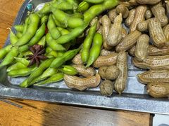 -马子全羊(堤口路店)