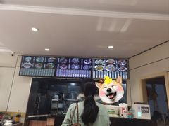 -好麺世家海鲜面馆(新建中路店)