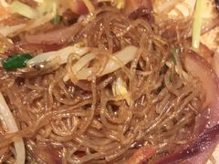 -高第街56号餐厅(银座商城玉函店)