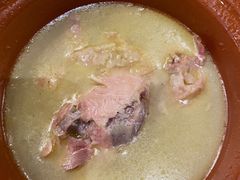 -妈妈传炖品(双林店)