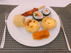 -南通金石国际大酒店