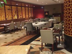 大堂-世纪金源·西餐厅(观音桥东环路店)