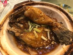 -唐宫海鲜舫