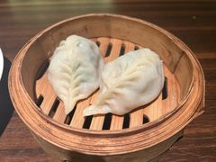 -东莱海上(长宁来福士店)