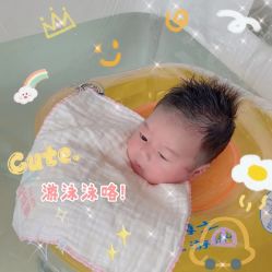 -嘉悦时光玺悦阁月子中心(九龙湖店)