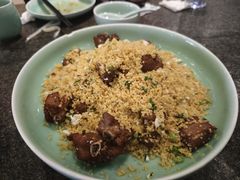 -河东颐祥阁(世贸店)