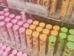 -AEON永旺(东方宝泰店)