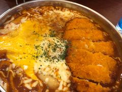 -青春分食(仙林大学城店)