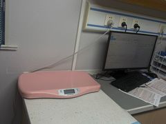 -宠颐生宠物医院·异宠猫科内科·诊疗中心宠巢店