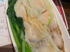 -西关味(大卫城店)