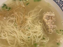 -同得兴面馆.苏式面.三虾面(园区店)