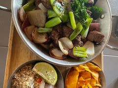 -SUSU·苏苏(四合院创始店)