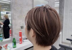 -梵创造型