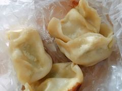 煎饺-天天锅贴王(迎凤街店)