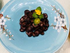 -无锡鼎尚皇冠酒店