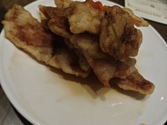 -老厨家(友谊路总店)