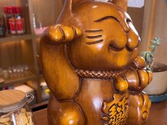 -品味泸沽湖•民族特色菜(大落水店)