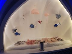 -一号桥自助火锅城(揽秀园西街店)