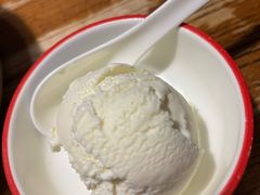 -新白鹿餐厅(龙游路店)