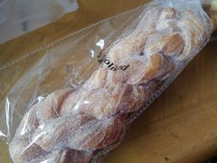 -好利来(国际能源店)