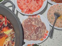 -龙厂长老火锅(抚琴店)