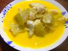 wu sha➏-隐食餐厅(金水湾公馆店)