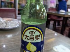 -林之六八·6886大连老菜馆